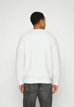 Pier One Hombre Forro Polar - Off White 9 Pier One Hombre Forro Polar - Off White -PIER ONE Ventas 3aa41a498713429f857093a4b15bab81