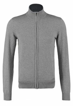 Pier One Chaqueta De Punto - Grey, Hombre 13 Pier One Chaqueta De Punto - Grey, Hombre -PIER ONE Ventas 3ab000e73a1141598319f3e1fd54fec2