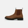 Pier One Hombre Botines - Cognac 1 Pier One Hombre Botines - Cognac -PIER ONE Ventas 3ac5e0d13c2c41d18ede1d03f2899358