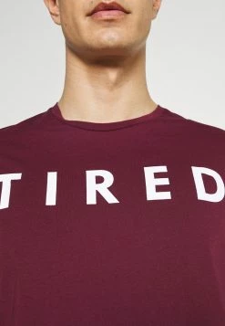 Pier One Hombre Pijama - Bordeaux -PIER ONE Ventas 3aec75625dae411f9c2ac4cb02263e84