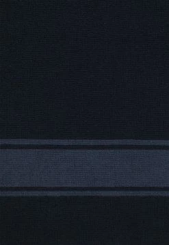 Pier One Hombre BEACH TOWEL 150X100CM 550GSM - Complementos De Playa - Dark Blue/blue 7 Pier One Hombre BEACH TOWEL 150X100CM 550GSM - Complementos De Playa - Dark Blue/blue -PIER ONE Ventas 3af51de571004996855a783043662e3b