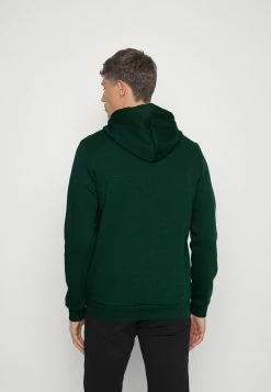 Pier One Hombre Sudadera - Green 9 Pier One Hombre Sudadera - Green -PIER ONE Ventas 3b21fa9e036d44329d985d2da389adf3