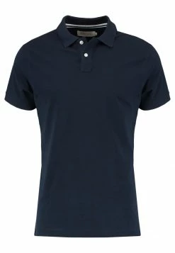 Pier One Polo - Dark Blue, Hombre 11 Pier One Polo - Dark Blue, Hombre -PIER ONE Ventas 3bb06f8d8464480597af2b85229909b4
