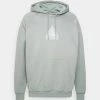 Pier One Hombre Sudadera - Light Green 2 Pier One Hombre Sudadera - Light Green -PIER ONE Ventas 3bfd611275ac437fa97ea8fb28b17af6