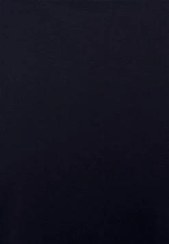 Pier One Hombre Pijama - Dark Blue/white 11 Pier One Hombre Pijama - Dark Blue/white -PIER ONE Ventas 3bfd7486e8f849d3b0c28d87eaeb53b1