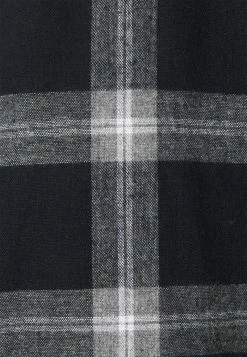 Pier One Hombre Camisa - Black 7 Pier One Hombre Camisa - Black -PIER ONE Ventas 3c031f85764c4255849933fc856723fb