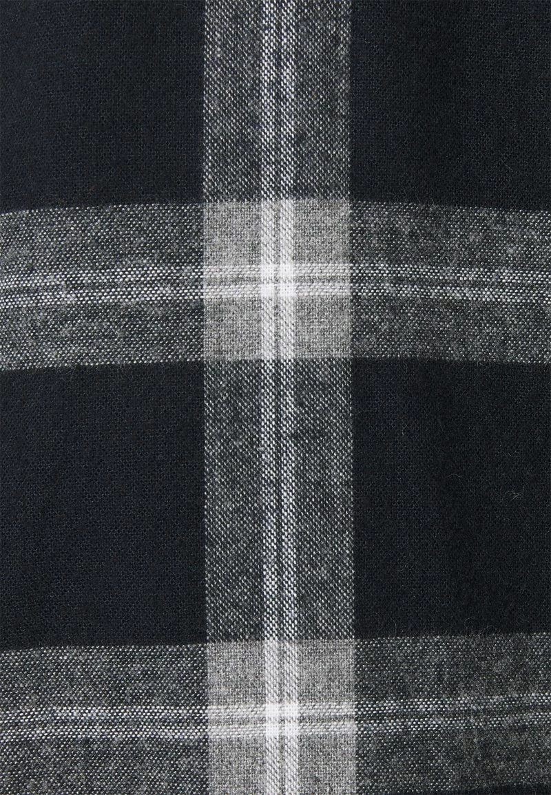 Pier One Hombre Camisa - Black 5 Pier One Hombre Camisa - Black - Imagen 3