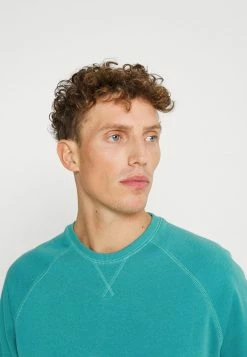 Pier One Hombre 3 PACK - Sudadera - Black/stone/blue 15 Pier One Hombre 3 PACK - Sudadera - Black/stone/blue -PIER ONE Ventas 3c33dbf56b5b4ab9bc72c90b3f3cb7f7