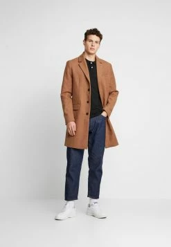 Pier One Hombre 2 PACK - Polo - Bordeaux/black 8 Pier One Hombre 2 PACK - Polo - Bordeaux/black -PIER ONE Ventas 3cfb91ce112e4bca8aebb20188bd6c59