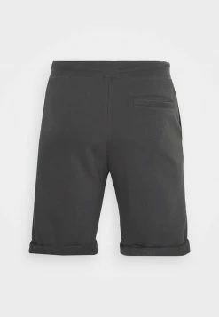 Pier One Hombre Pantalones Deportivos - Dark Grey 15 Pier One Hombre Pantalones Deportivos - Dark Grey -PIER ONE Ventas 3d5568bb42784bd09a010a2d078eb1c2