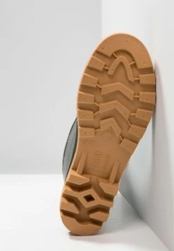 Pier One Hombre UNISEX - Botas De Agua - Green -PIER ONE Ventas 3db002d2c2c94b2c8f12e2610faa3a27