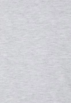 Pier One Hombre 5 PACK - Camiseta Básica - Mottled Brown/mottled Light Grey/mottled Dark Grey 17 Pier One Hombre 5 PACK - Camiseta Básica - Mottled Brown/mottled Light Grey/mottled Dark Grey -PIER ONE Ventas 3dc6ccd68c1748d3a9034809447ec396