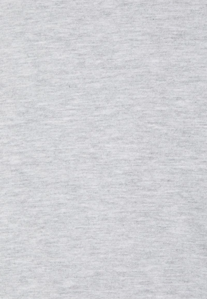 Pier One Hombre 5 PACK - Camiseta Básica - Mottled Brown/mottled Light Grey/mottled Dark Grey 10 Pier One Hombre 5 PACK - Camiseta Básica - Mottled Brown/mottled Light Grey/mottled Dark Grey - Imagen 8