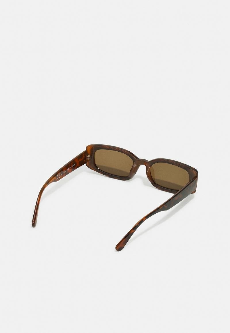 Pier One Gafas De Sol - Brown, Hombre 4 Pier One Gafas De Sol - Brown, Hombre - Imagen 2