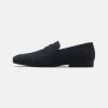 Pier One Hombre Mocasines - Dark Blue 2 Pier One Hombre Mocasines - Dark Blue -PIER ONE Ventas 3e7062af59e84c189a8d37d51c96e912