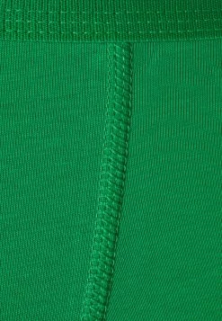 Pier One Hombre 5 PACK - Culotte - Blue/green/purple -PIER ONE Ventas 3e906a4824c24cf383174c054414a1ff