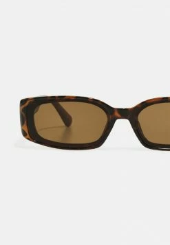 Pier One Gafas De Sol - Brown, Hombre 7 Pier One Gafas De Sol - Brown, Hombre -PIER ONE Ventas 3ec6e4eb30b148838ae4d235083bf567