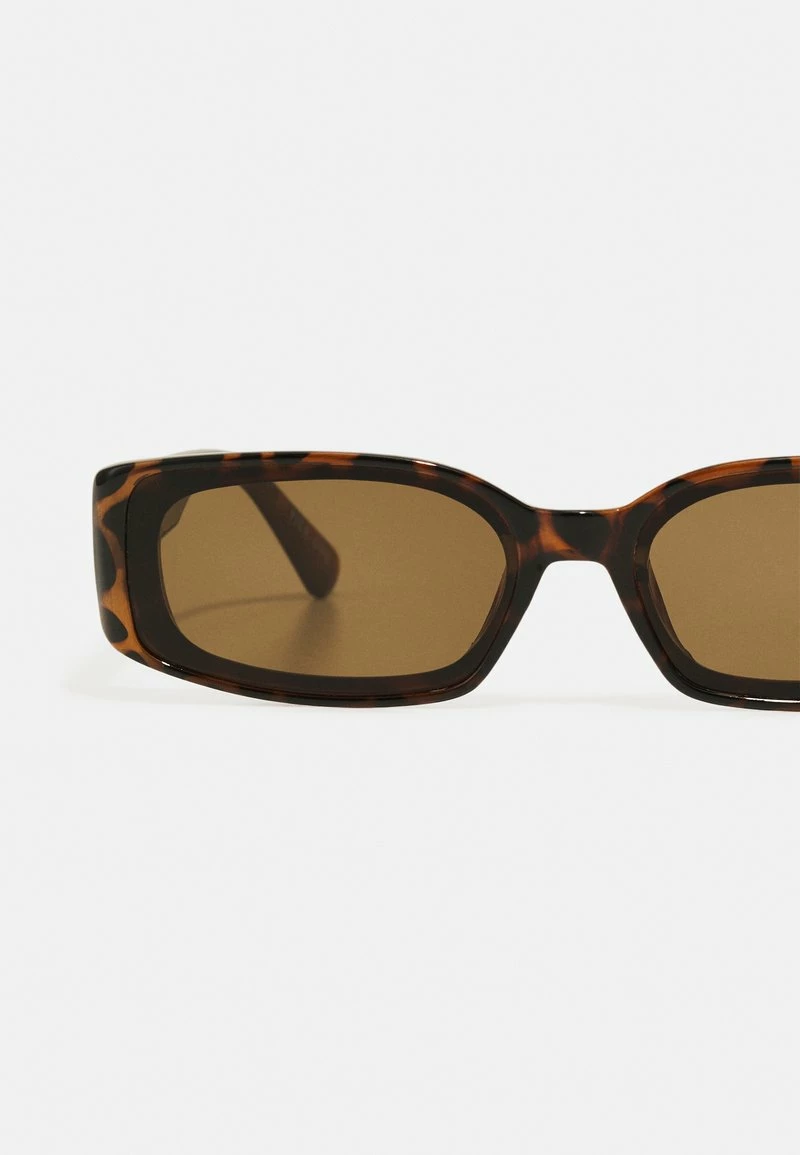 Pier One Gafas De Sol - Brown, Hombre 5 Pier One Gafas De Sol - Brown, Hombre - Imagen 3