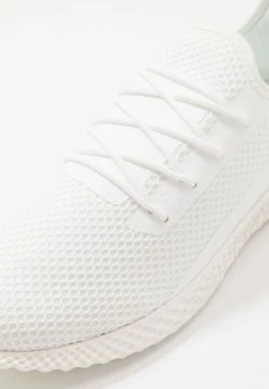 Pier One UNISEX - Zapatillas - White, Hombre -PIER ONE Ventas 3f20aaf0990d4371b348ea5f438326ab