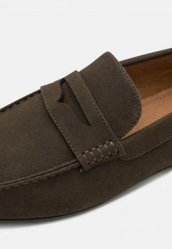 Pier One Hombre Mocasines - Brown 13 Pier One Hombre Mocasines - Brown -PIER ONE Ventas 3f4eee0cf3f34b2eb9a8101f206023b8