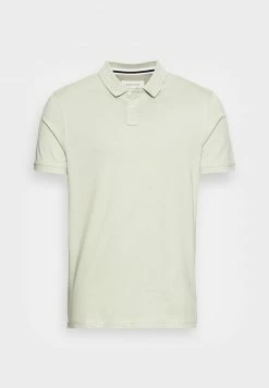 Pier One Polo - Mint, Hombre -PIER ONE Ventas 3f8b8198cd8a47ac944e545e83fbfe22