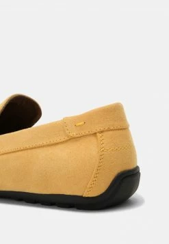 Pier One Mocasines - Yellow, Hombre 13 Pier One Mocasines - Yellow, Hombre -PIER ONE Ventas 3f9ee83a129c4e64afeae80290e94039