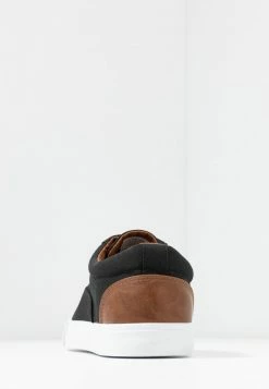 Pier One Zapatillas - Black, Hombre 11 Pier One Zapatillas - Black, Hombre -PIER ONE Ventas 3fd7bef96bf642f7a68afda135468e58