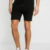 Pier One Hombre Pantalones Deportivos - Black -PIER ONE Ventas 3fe764cc7bc1417fa680f8ddd813da84