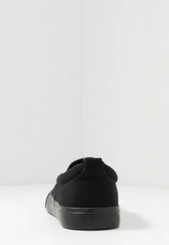 Pier One Unisexo UNISEX - Mocasines - Black 16 Pier One Unisexo UNISEX - Mocasines - Black -PIER ONE Ventas 3febb20aaa464879826a1914fdee4a59