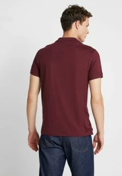 Pier One Hombre 2 PACK - Polo - Bordeaux/black 10 Pier One Hombre 2 PACK - Polo - Bordeaux/black -PIER ONE Ventas 402a6a4723684c05814f88435ce862c8