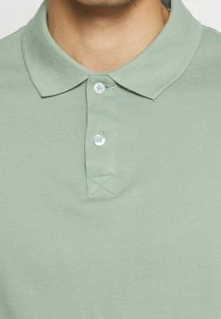 Pier One Hombre Polo - Green -PIER ONE Ventas 40abbf4f512844e99f0fcd8dcced0a1d