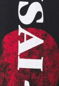 Pier One Hombre Camiseta De Manga Larga - Black 14 Pier One Hombre Camiseta De Manga Larga - Black -PIER ONE Ventas 40e8791b444349ddb1c053d1d3109f36