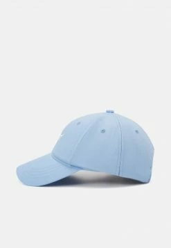 Pier One Unisexo UNISEX - Gorra - Blue -PIER ONE Ventas 4105772e8b0e46e7aa1886d5e81b2f49
