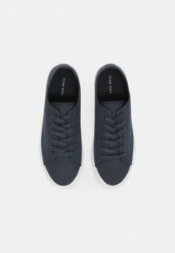 Pier One UNISEX - Zapatillas - Dark Blue, Unisexo -PIER ONE Ventas 41131c693fe540d98a44edb6d44ce0e6