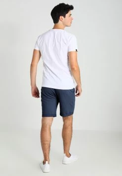 Pier One Hombre Pantalones Deportivos - Dark Blue 10 Pier One Hombre Pantalones Deportivos - Dark Blue -PIER ONE Ventas 4164da6dce6e4c68bad592155ffbd9d3