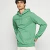 Pier One Hombre Jersey Con Capucha - Green 2 Pier One Hombre Jersey Con Capucha - Green -PIER ONE Ventas 41bda3a1292747ce800dc89bd5270efa
