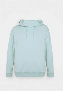 Pier One Hombre PLAIN SKATER HOODY - Jersey Con Capucha - Light Blue 10 Pier One Hombre PLAIN SKATER HOODY - Jersey Con Capucha - Light Blue -PIER ONE Ventas 41dcae05d03149d7991959a814b51e93
