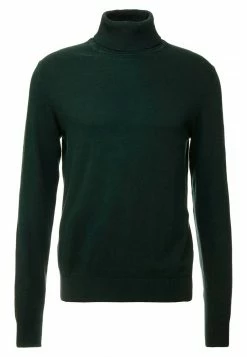 Pier One Hombre Jersey De Punto - Dark Green 12 Pier One Hombre Jersey De Punto - Dark Green -PIER ONE Ventas 4235c43071e844d29e34a4630776e158