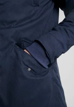 Pier One Hombre Parka - Dark Blue 13 Pier One Hombre Parka - Dark Blue -PIER ONE Ventas 4238980cf3854ca7aa9d5dbe95180f9d