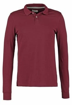 Pier One Polo - Bordeaux, Hombre 13 Pier One Polo - Bordeaux, Hombre -PIER ONE Ventas 4256b159ee8c4425a8c9f35d1fb550e8