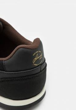 Pier One Hombre Zapatos Con Cordones - Black -PIER ONE Ventas 42a721caac8b4344874b263bf2c48e48