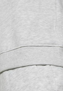 Pier One SET - Chándal - Light Grey, Hombre -PIER ONE Ventas 42d3ba224e9d4830ab57c213e3c109b4