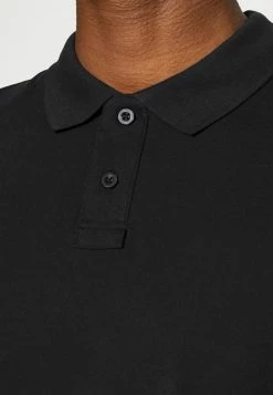 Pier One Hombre 3 PACK - Polo - Dark Blue/red/black -PIER ONE Ventas 42e3156f1a44447abe640d4ab224f8d1