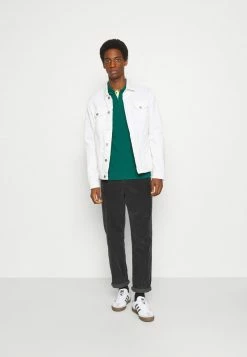 Pier One Hombre Polo - Green -PIER ONE Ventas 43c59da65a4b4b808835ce5150483117