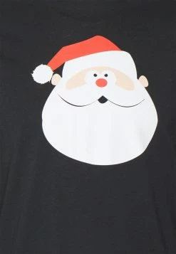 Pier One Hombre Pijama - Black -PIER ONE Ventas 43ff4a2f8d93429d9eee14ed695d2711