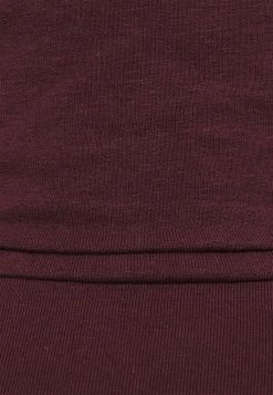 Pier One Hombre Camiseta De Manga Larga - Bordeaux 16 Pier One Hombre Camiseta De Manga Larga - Bordeaux -PIER ONE Ventas 44458adf7a77419fa543fd09afa506bf