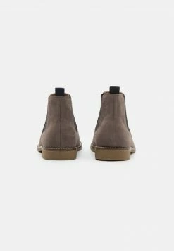 Pier One Hombre Botines - Grey 10 Pier One Hombre Botines - Grey -PIER ONE Ventas 44848f2e21024aee94f113de6bed4c9b