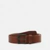 Pier One Hombre LEATHER - Cinturón - Cognac 2 Pier One Hombre LEATHER - Cinturón - Cognac -PIER ONE Ventas 44d0aa5acffd439c88dbcdf4c46cbf58