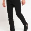 Pier One Hombre Pantalones - Anthracite 1 Pier One Hombre Pantalones - Anthracite -PIER ONE Ventas 44f4fc443b97409985aa1470975fb1c5