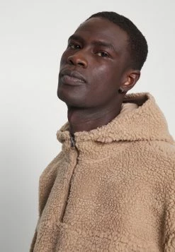 Pier One Hombre Jersey Con Capucha - Beige 13 Pier One Hombre Jersey Con Capucha - Beige -PIER ONE Ventas 4500fb42c3cd46ebb4c3d3e174e8f624